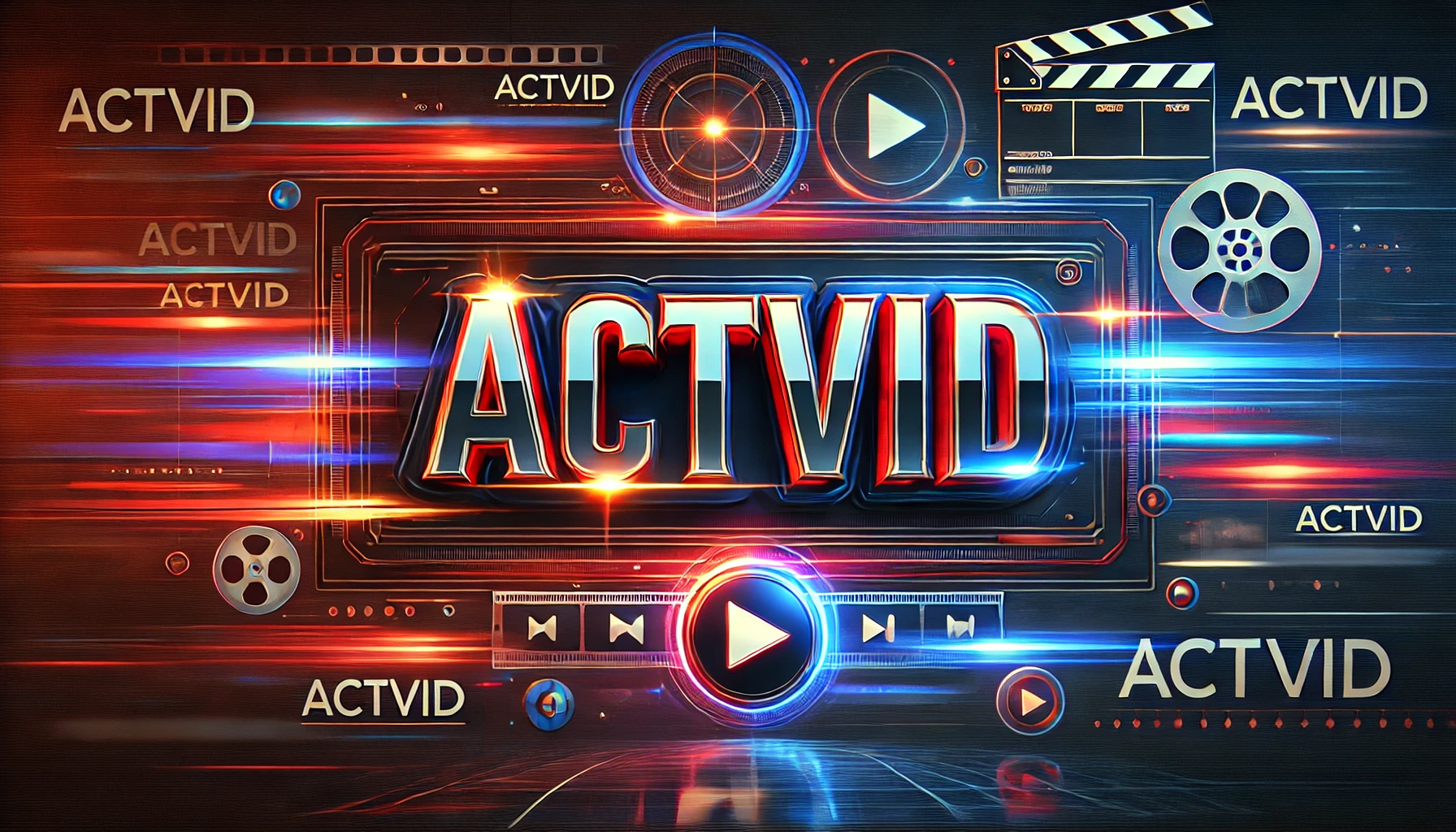 Actvid Watch Free HD 4K Movies and TV Shows Online Actvid Watch Free HD 4K Movies and TV Shows Online